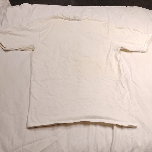 Vintage Champion men's t shirt size small - Picture 6 of 11